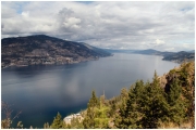 11 - Kelowna (8)